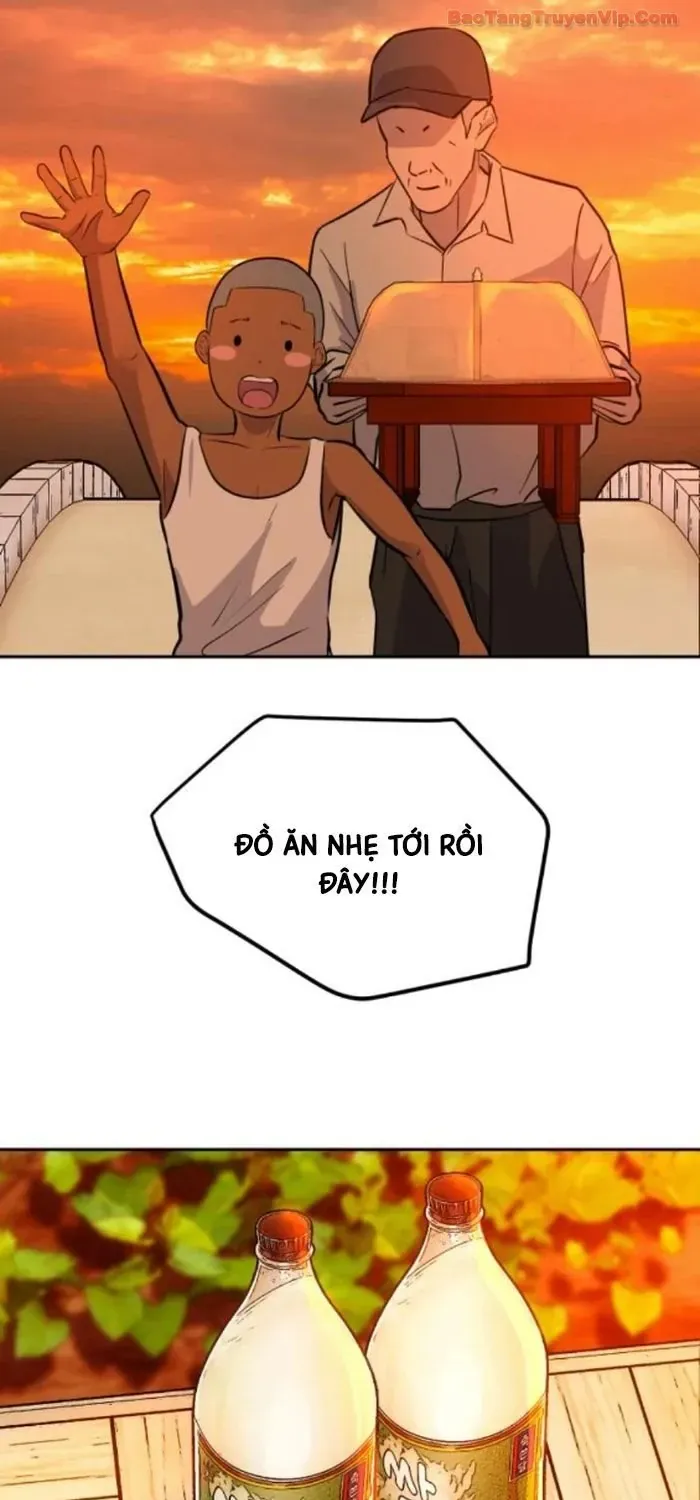 Dàn Harem Của Anh Bán Rong Chap 16 - Next Chap 17