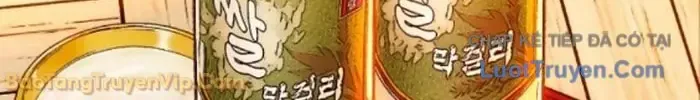 Dàn Harem Của Anh Bán Rong Chap 16 - Next Chap 17