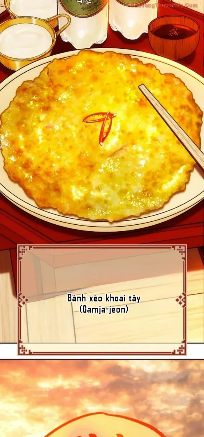 Dàn Harem Của Anh Bán Rong Chap 16 - Next Chap 17