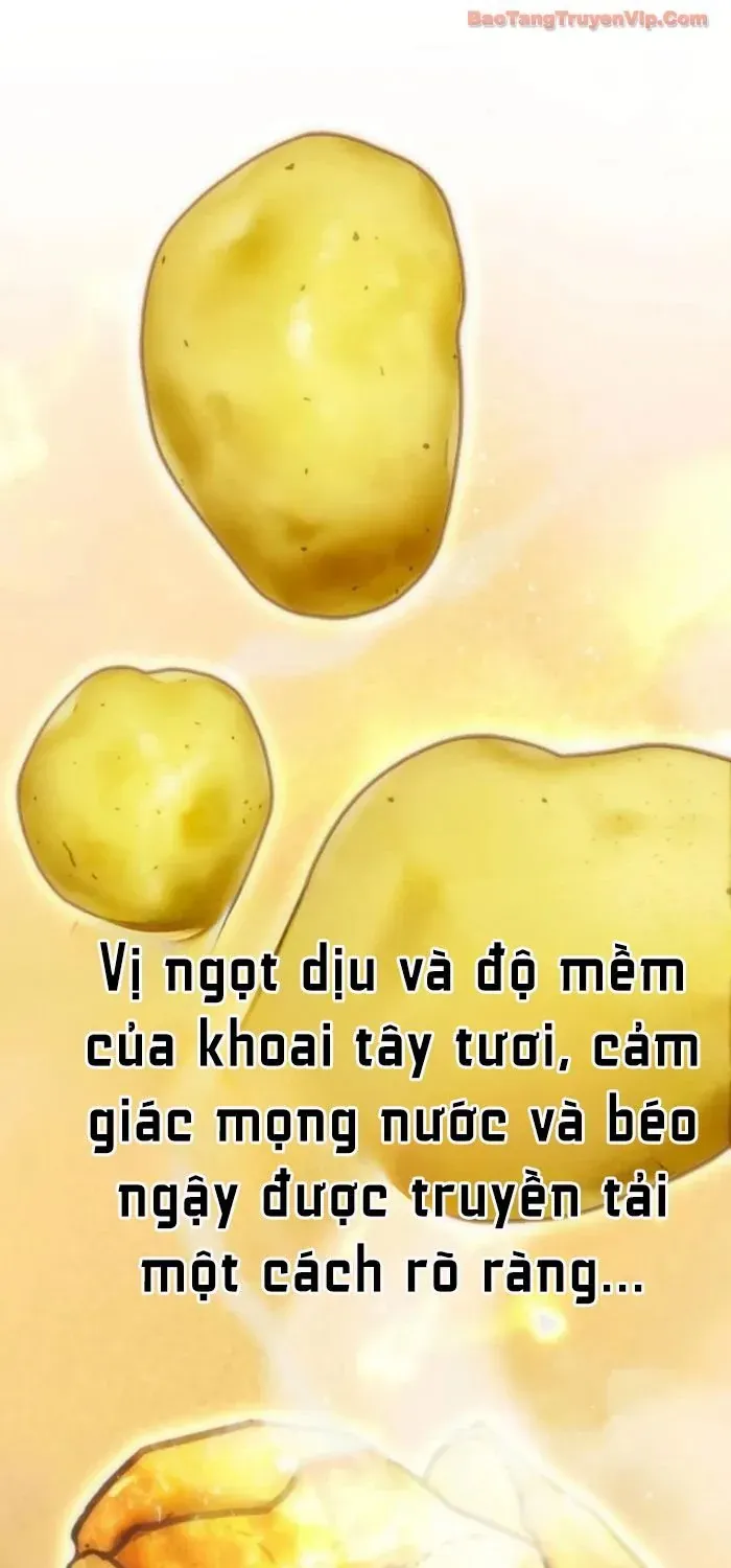 Dàn Harem Của Anh Bán Rong Chap 16 - Next Chap 17