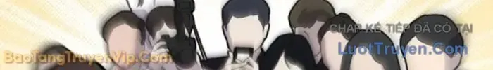 Dàn Harem Của Anh Bán Rong Chap 16 - Next Chap 17