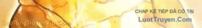 Dàn Harem Của Anh Bán Rong Chap 16 - Next Chap 17