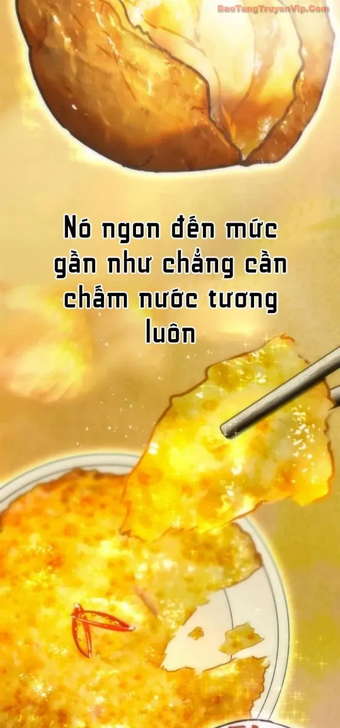 Dàn Harem Của Anh Bán Rong Chap 16 - Next Chap 17