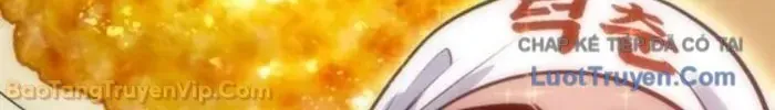 Dàn Harem Của Anh Bán Rong Chap 16 - Next Chap 17
