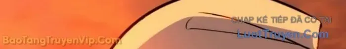 Dàn Harem Của Anh Bán Rong Chap 16 - Next Chap 17