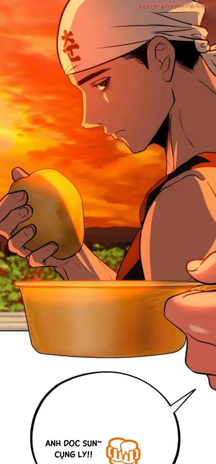 Dàn Harem Của Anh Bán Rong Chap 16 - Next Chap 17