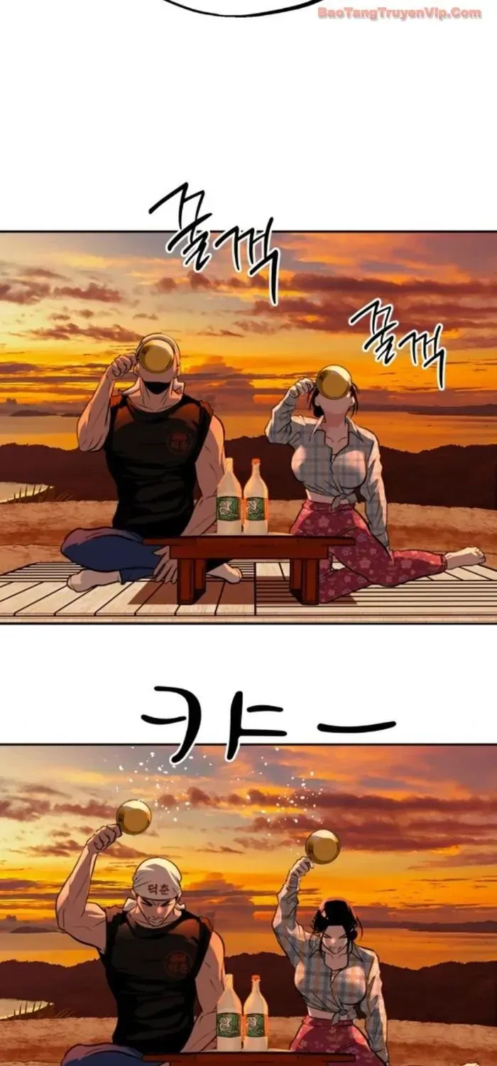 Dàn Harem Của Anh Bán Rong Chap 16 - Next Chap 17
