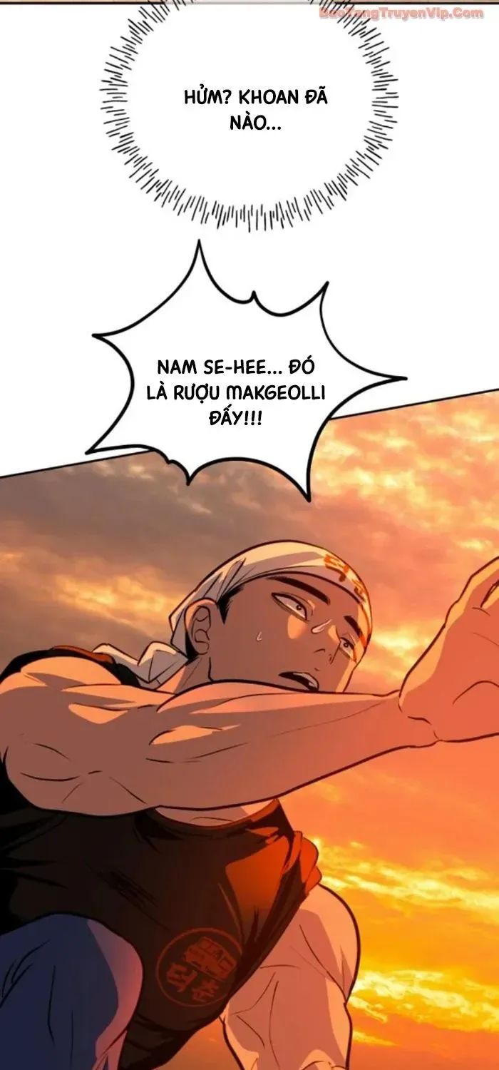 Dàn Harem Của Anh Bán Rong Chap 16 - Next Chap 17