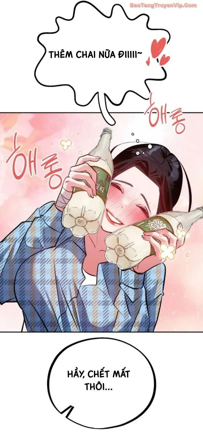 Dàn Harem Của Anh Bán Rong Chap 16 - Next Chap 17