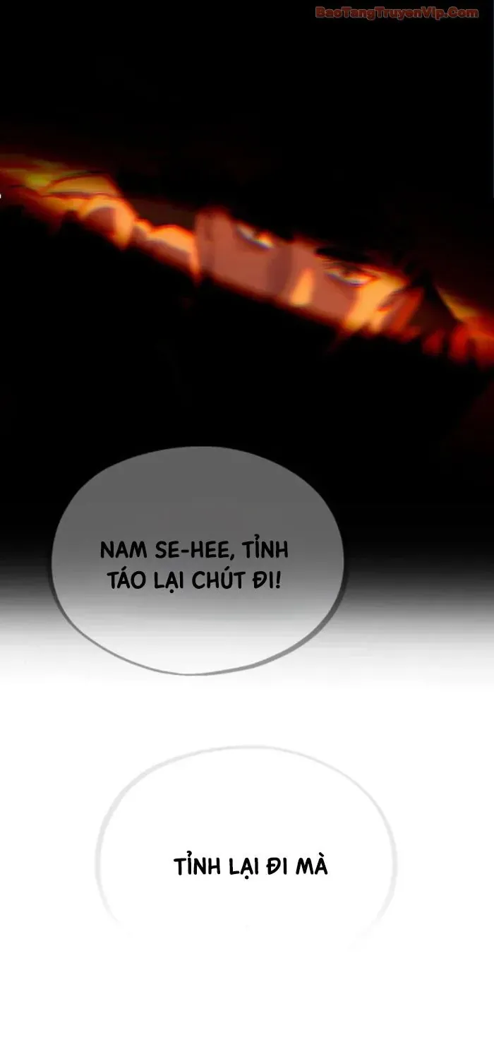 Dàn Harem Của Anh Bán Rong Chap 16 - Next Chap 17