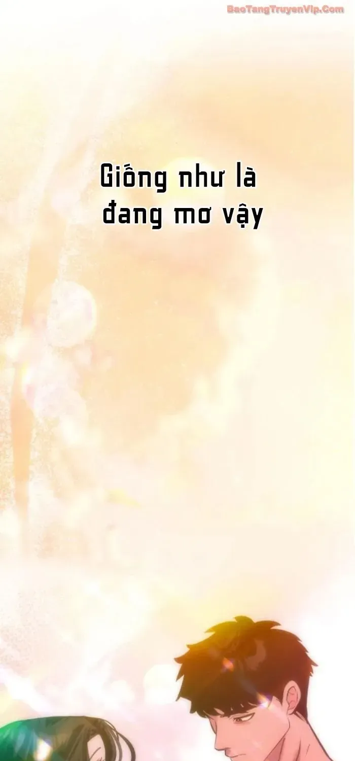 Dàn Harem Của Anh Bán Rong Chap 16 - Next Chap 17