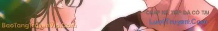 Dàn Harem Của Anh Bán Rong Chap 16 - Next Chap 17
