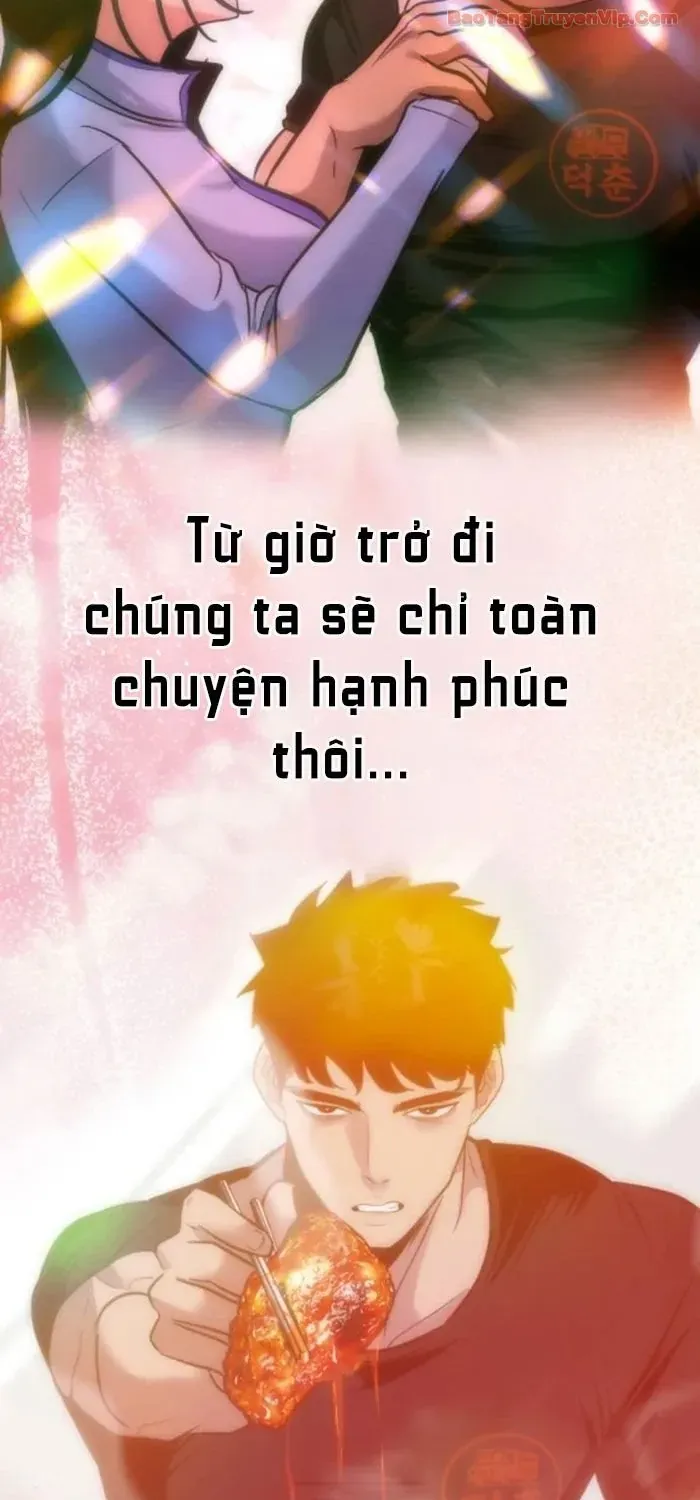 Dàn Harem Của Anh Bán Rong Chap 16 - Next Chap 17