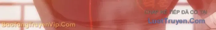 Dàn Harem Của Anh Bán Rong Chap 16 - Next Chap 17