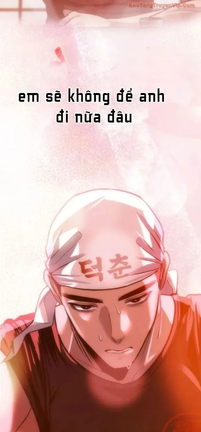 Dàn Harem Của Anh Bán Rong Chap 16 - Next Chap 17