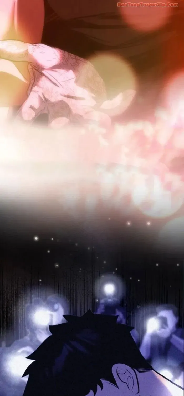 Dàn Harem Của Anh Bán Rong Chap 16 - Next Chap 17