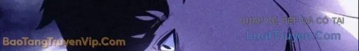 Dàn Harem Của Anh Bán Rong Chap 16 - Next Chap 17