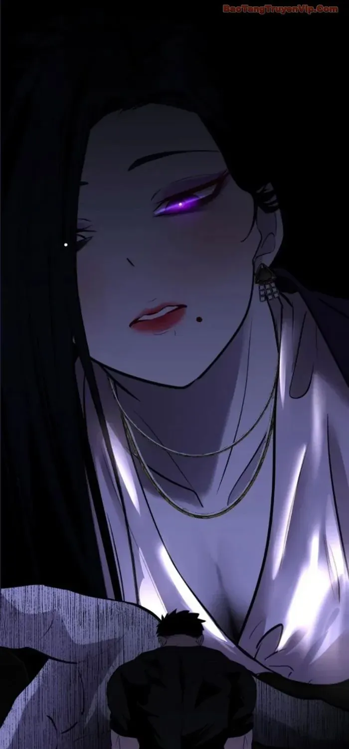 Dàn Harem Của Anh Bán Rong Chap 16 - Next Chap 17