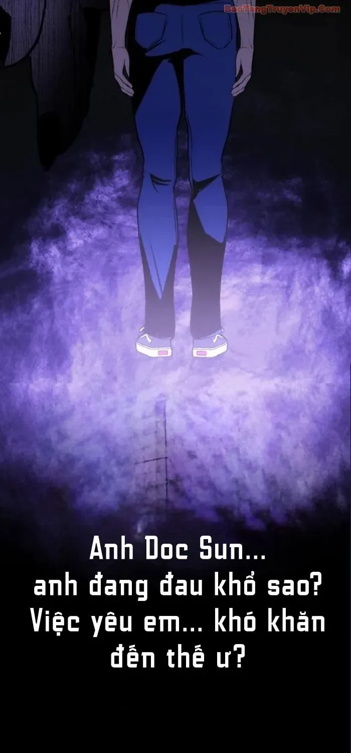 Dàn Harem Của Anh Bán Rong Chap 16 - Next Chap 17