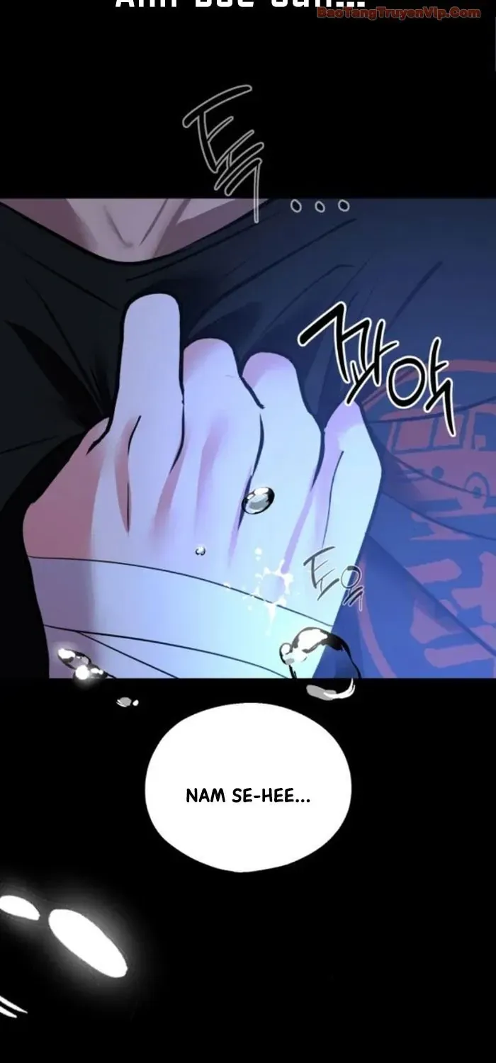 Dàn Harem Của Anh Bán Rong Chap 16 - Next Chap 17