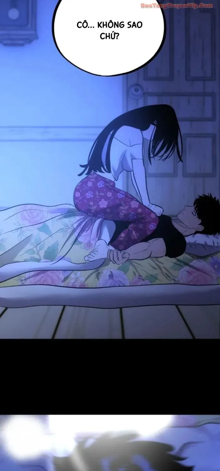 Dàn Harem Của Anh Bán Rong Chap 16 - Next Chap 17