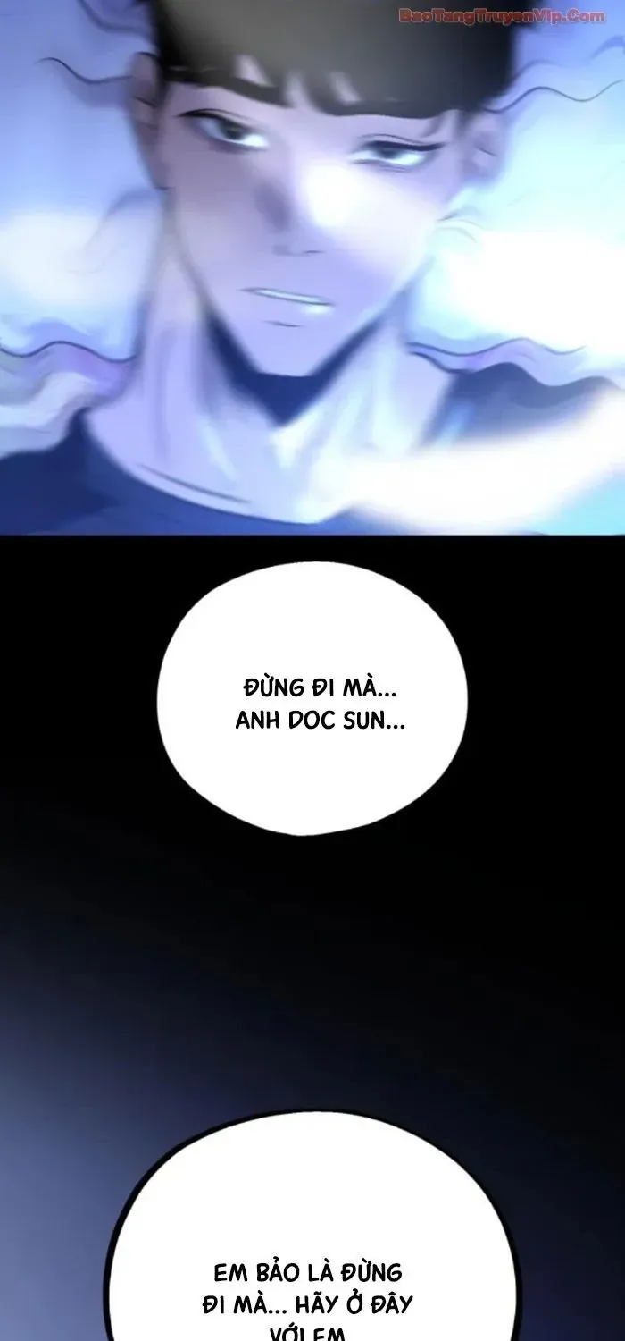 Dàn Harem Của Anh Bán Rong Chap 16 - Next Chap 17