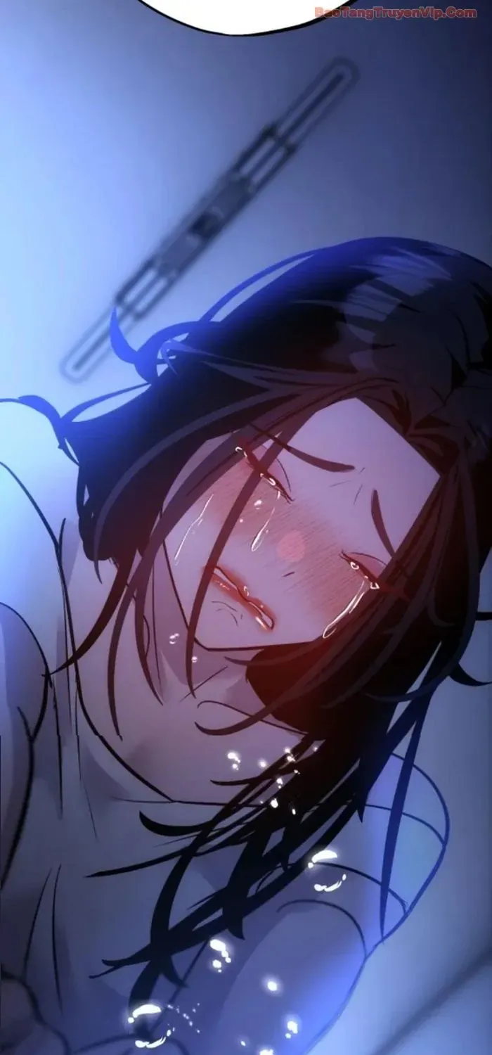 Dàn Harem Của Anh Bán Rong Chap 16 - Next Chap 17