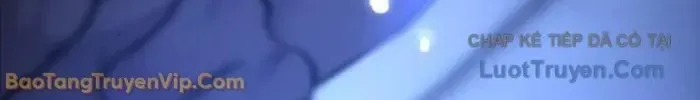 Dàn Harem Của Anh Bán Rong Chap 16 - Next Chap 17
