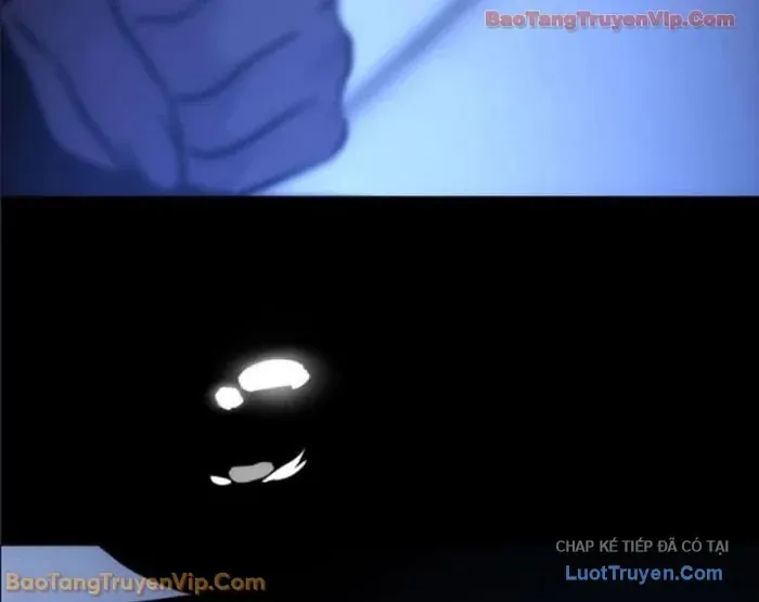 Dàn Harem Của Anh Bán Rong Chap 16 - Next Chap 17