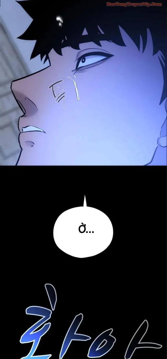 Dàn Harem Của Anh Bán Rong Chap 16 - Next Chap 17