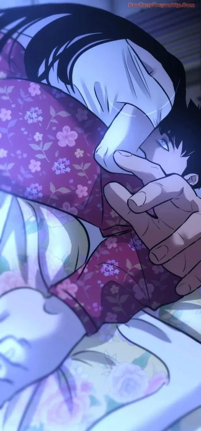 Dàn Harem Của Anh Bán Rong Chap 16 - Next Chap 17