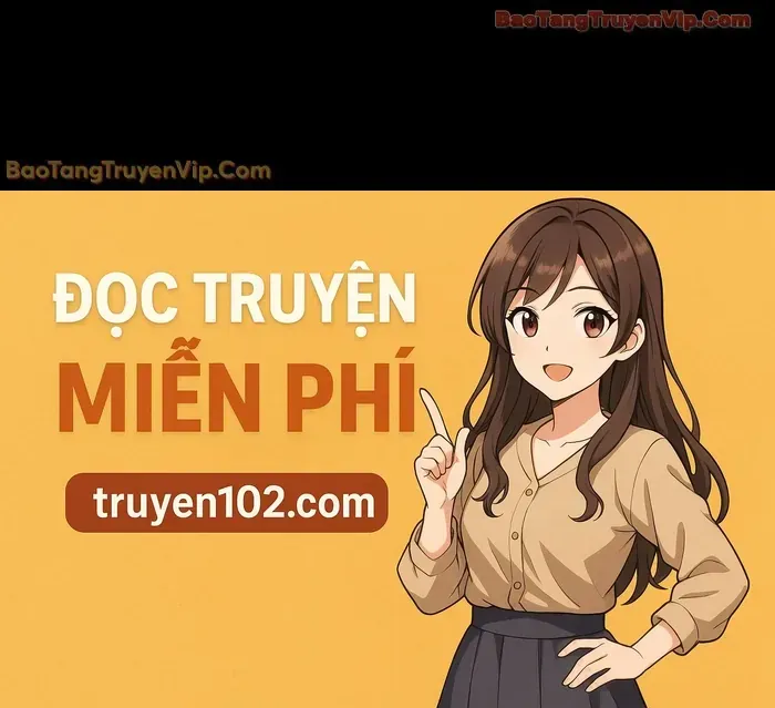 Dàn Harem Của Anh Bán Rong Chap 16 - Next Chap 17