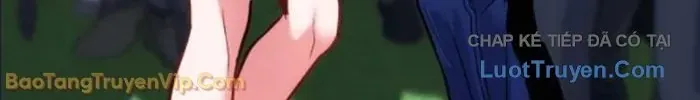 Dàn Harem Của Anh Bán Rong Chap 16 - Next Chap 17