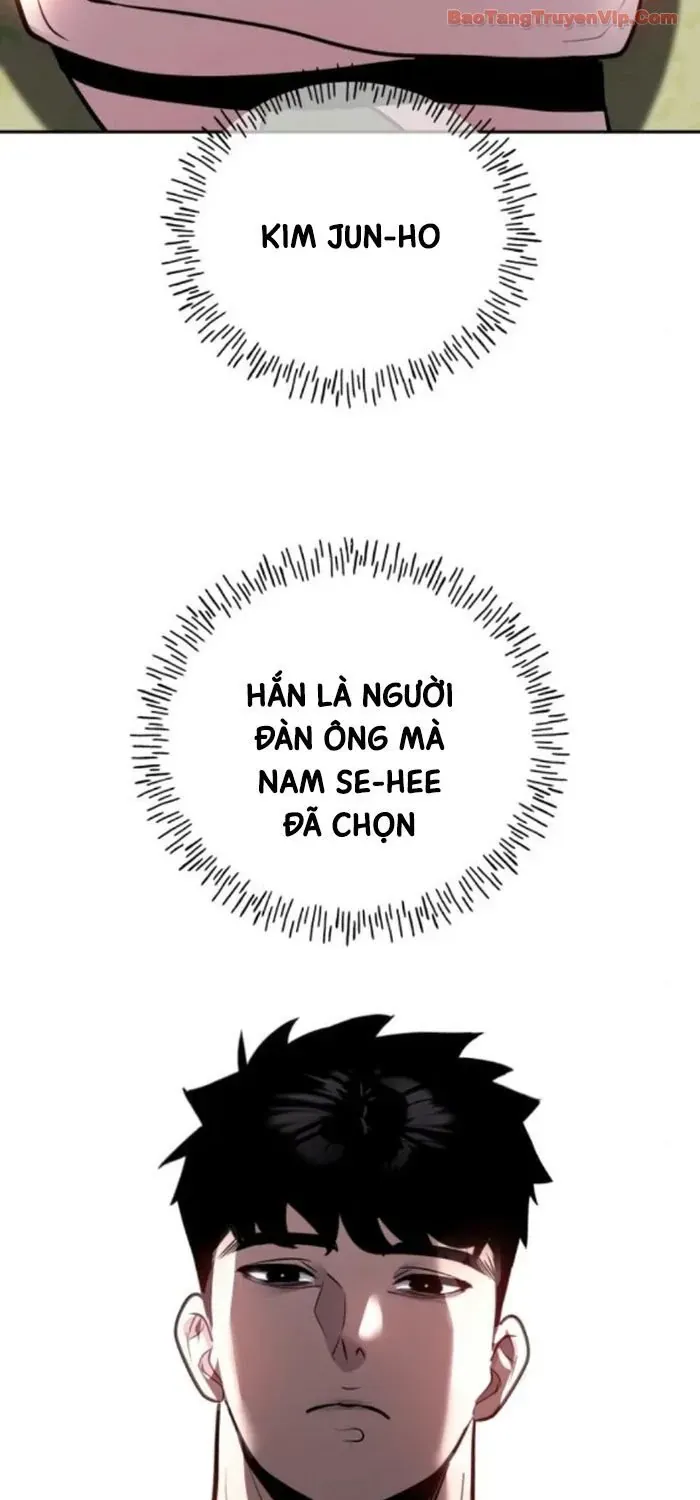Dàn Harem Của Anh Bán Rong Chap 16 - Next Chap 17