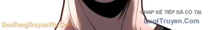 Dàn Harem Của Anh Bán Rong Chap 16 - Next Chap 17