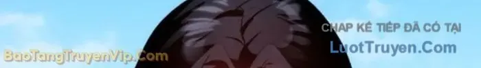 Dàn Harem Của Anh Bán Rong Chap 16 - Next Chap 17