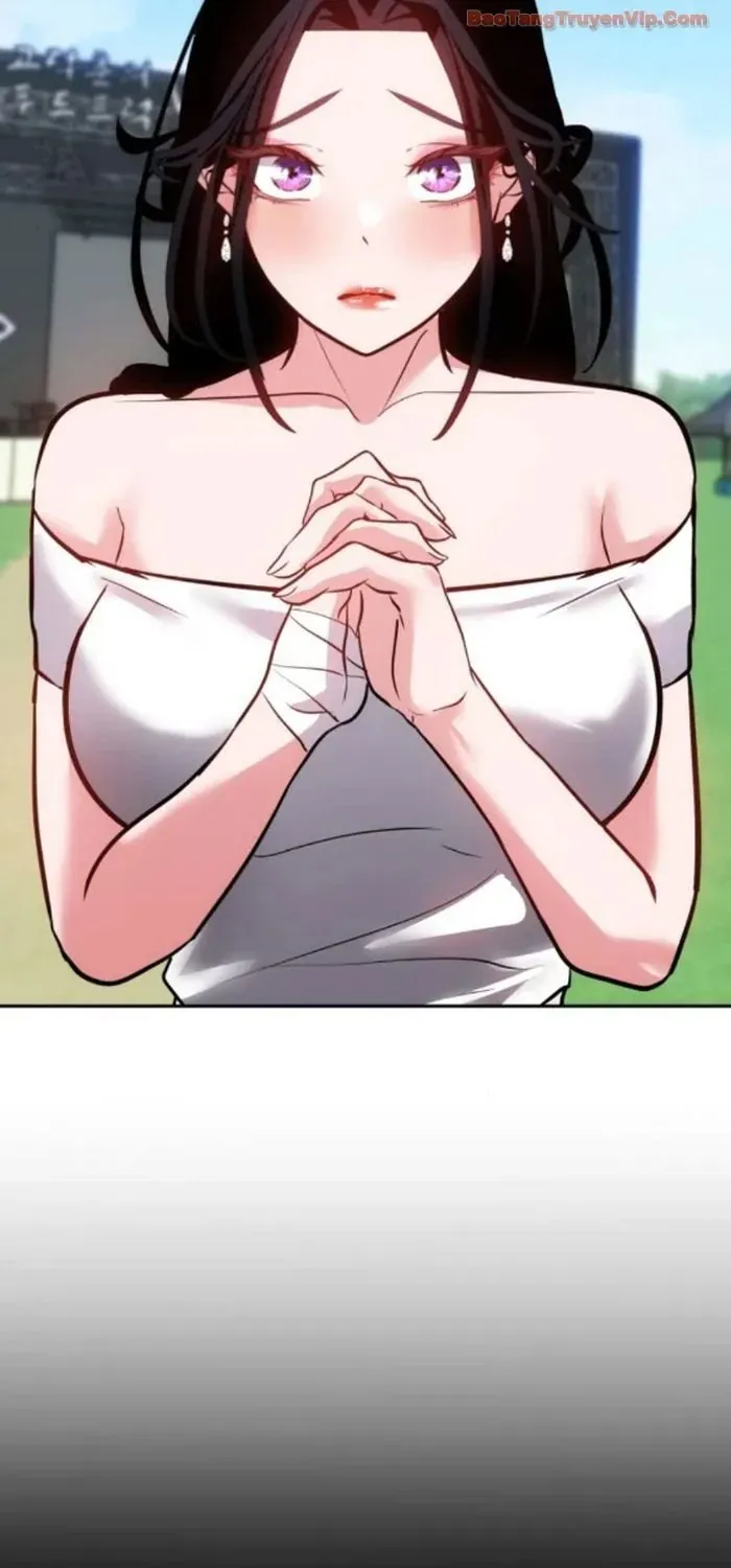 Dàn Harem Của Anh Bán Rong Chap 16 - Next Chap 17