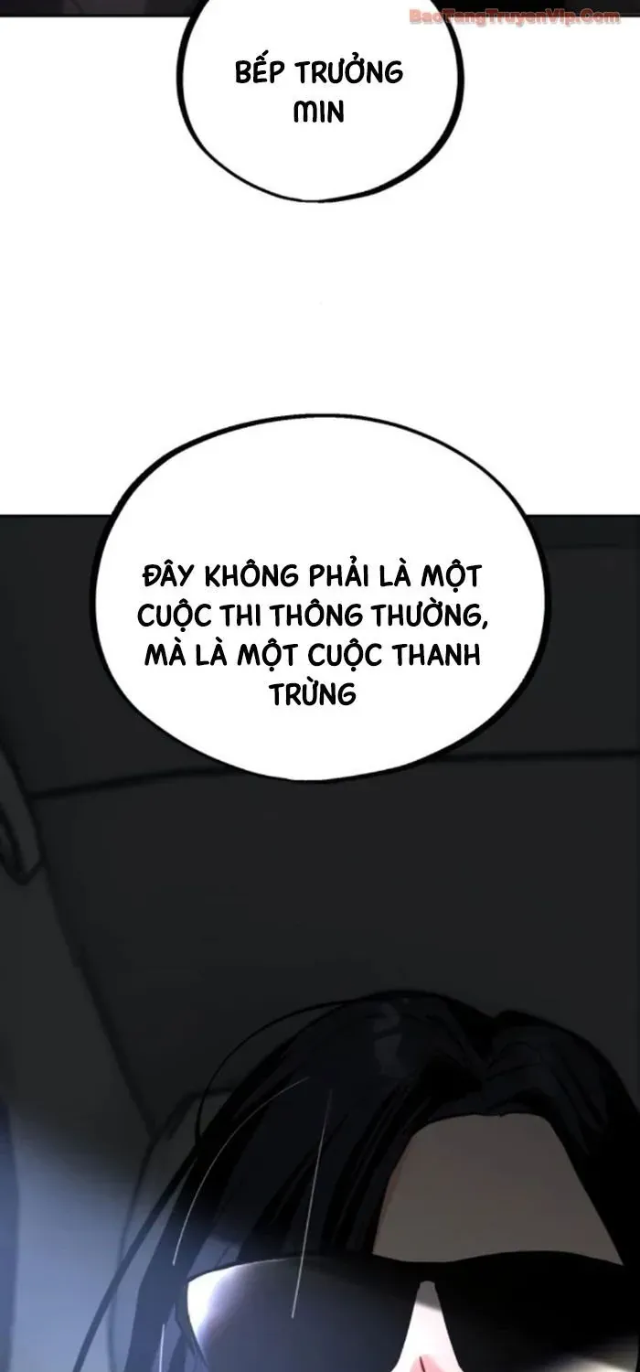 Dàn Harem Của Anh Bán Rong Chap 16 - Next Chap 17