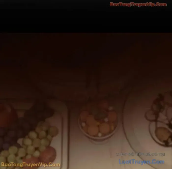 Dàn Harem Của Anh Bán Rong Chap 16 - Next Chap 17