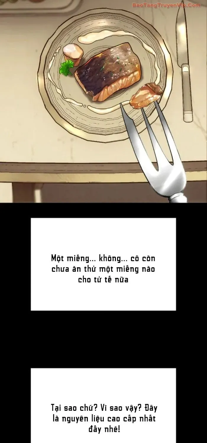 Dàn Harem Của Anh Bán Rong Chap 16 - Next Chap 17