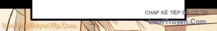 Dàn Harem Của Anh Bán Rong Chap 16 - Next Chap 17