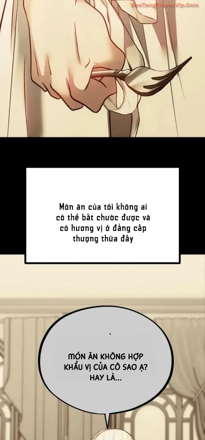 Dàn Harem Của Anh Bán Rong Chap 16 - Next Chap 17