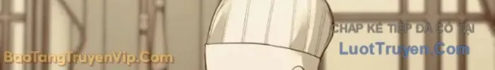 Dàn Harem Của Anh Bán Rong Chap 16 - Next Chap 17