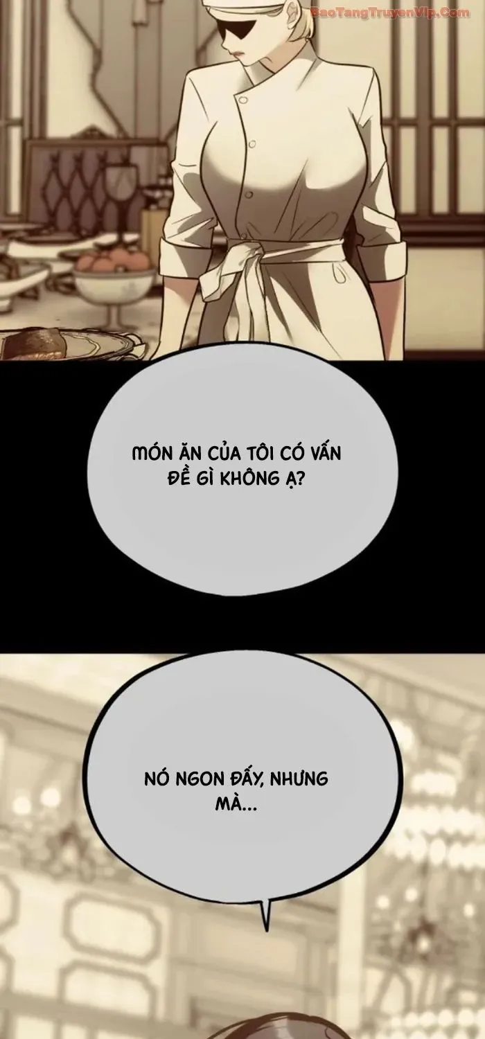 Dàn Harem Của Anh Bán Rong Chap 16 - Next Chap 17