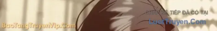 Dàn Harem Của Anh Bán Rong Chap 16 - Next Chap 17