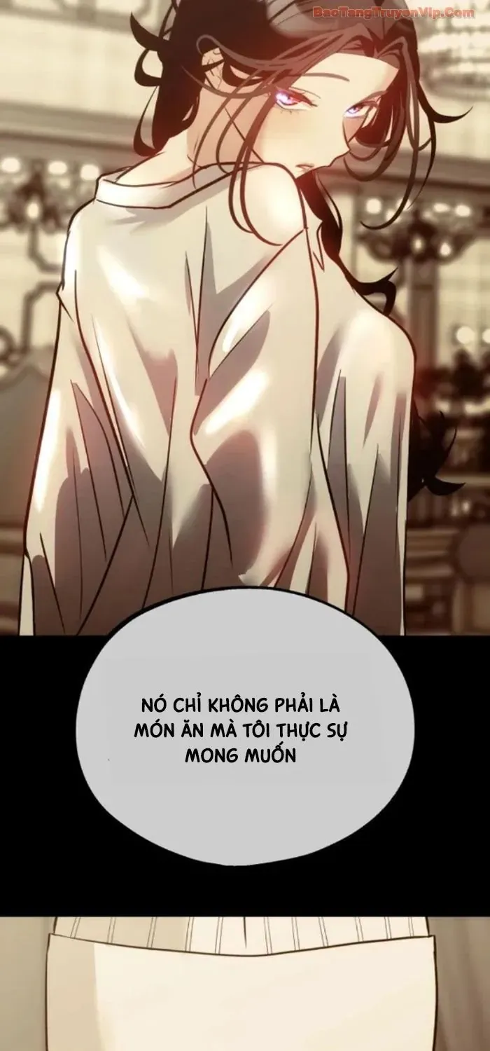 Dàn Harem Của Anh Bán Rong Chap 16 - Next Chap 17