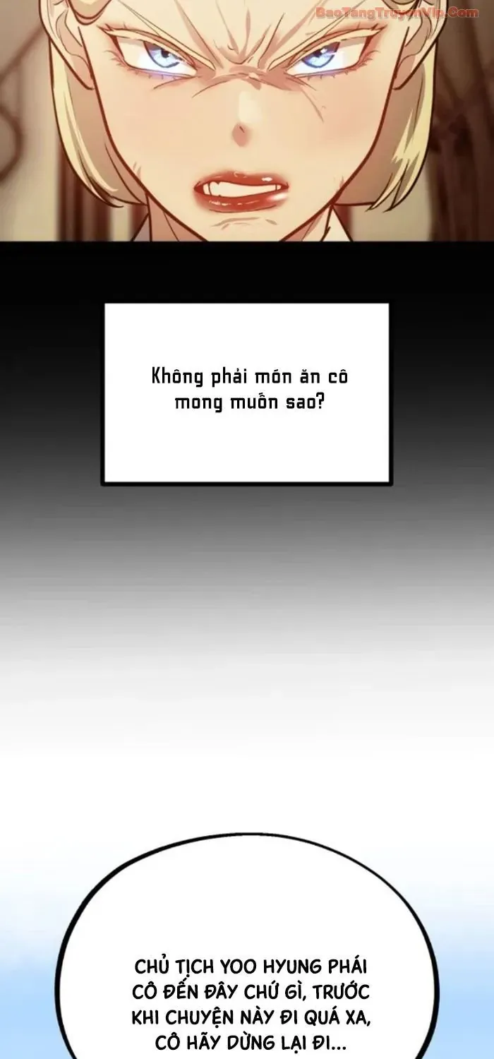 Dàn Harem Của Anh Bán Rong Chap 16 - Next Chap 17