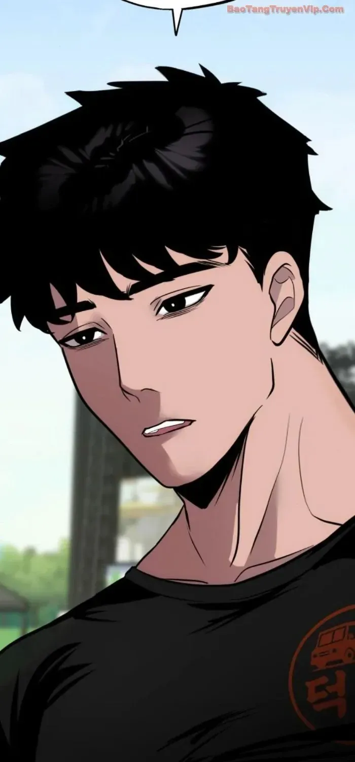 Dàn Harem Của Anh Bán Rong Chap 16 - Next Chap 17