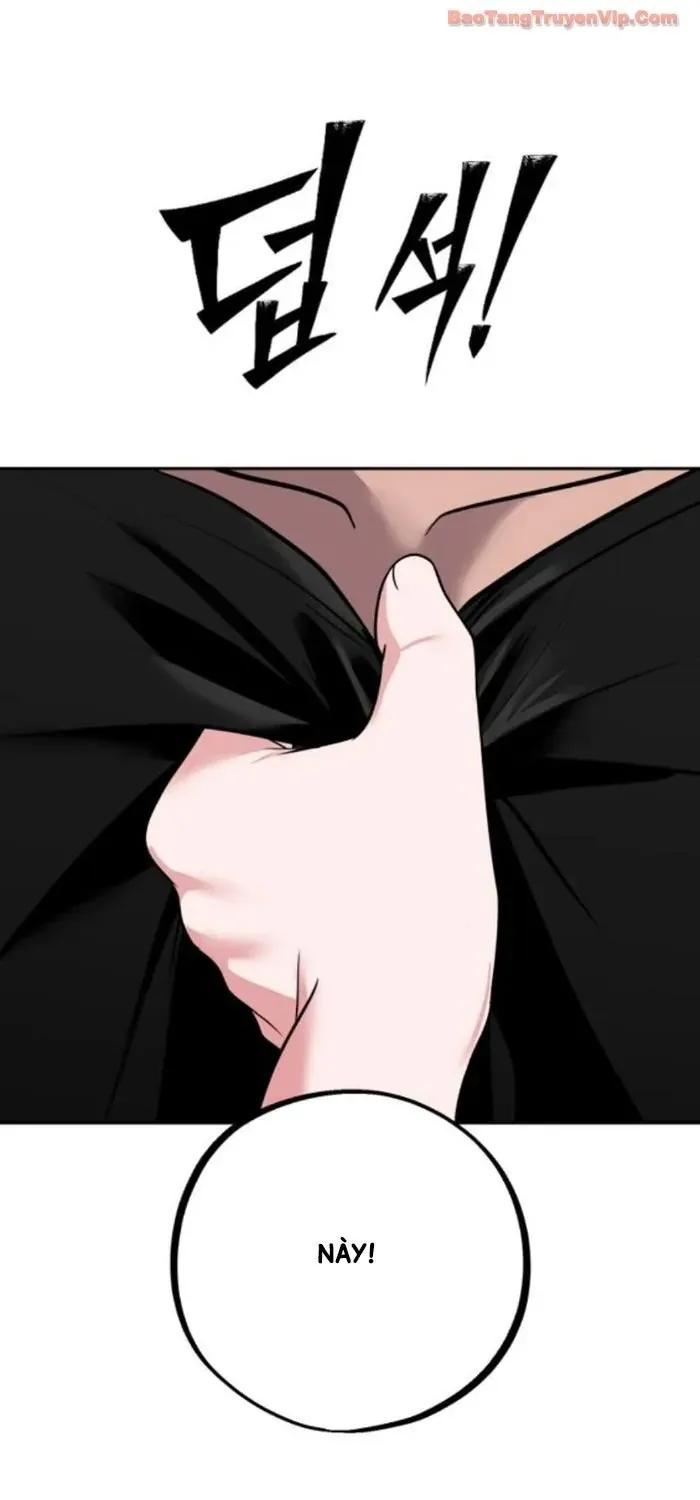 Dàn Harem Của Anh Bán Rong Chap 16 - Next Chap 17