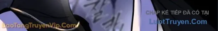 Dàn Harem Của Anh Bán Rong Chap 16 - Next Chap 17